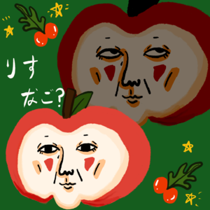 条条大鹿是牛马