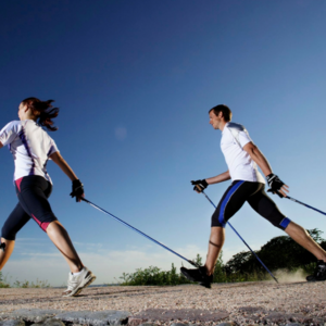 Do you really know｜走路减肥，真的有效吗？