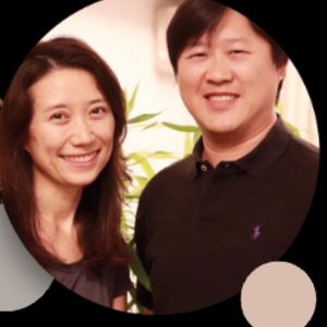 年妈年爸家庭教育相处之道