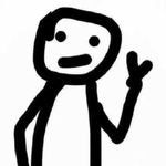yyyyyyou