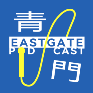 Vol.9 妇女节特辑：职场女性喝酒那些事儿