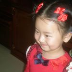 Mingyueeee