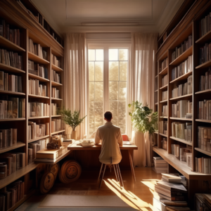 【心理】为什么我们的“信任”会滑坡？