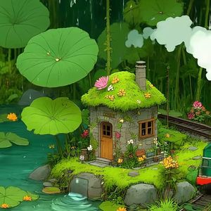 podcaster-avatar