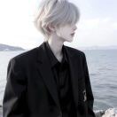 阴雨天陪你过生辰