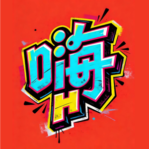 EP01 这艺术谁爱搞谁搞!我们搞别的去