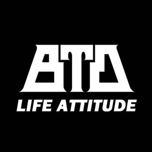 BTOlife
