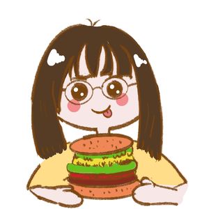 25."飞行家生吞了尘土之后在冬泳”-东北作家们那些东北的故事