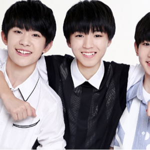TFboys粉丝为何疯狂？大众传媒与母职认同