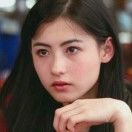 莉莉丝儿hihi