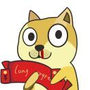 iamSteven