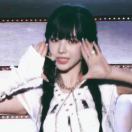 美露西
