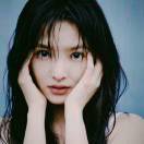 不要香菜不要葱_vjue