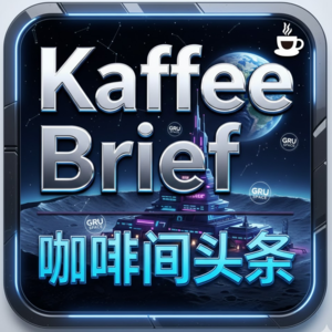 EP29月球酒店2032：一个美国创业团队的跨星球生活蓝图