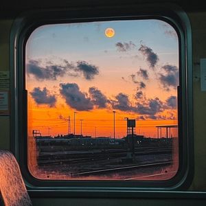 podcaster-avatar