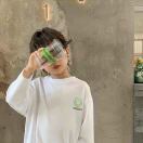 Fxy06