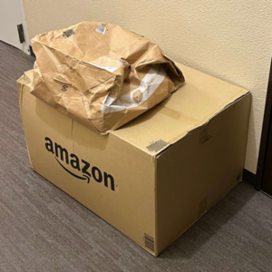 第4回「网购和退货，日本没有双11，但有十万个“感谢祭”」