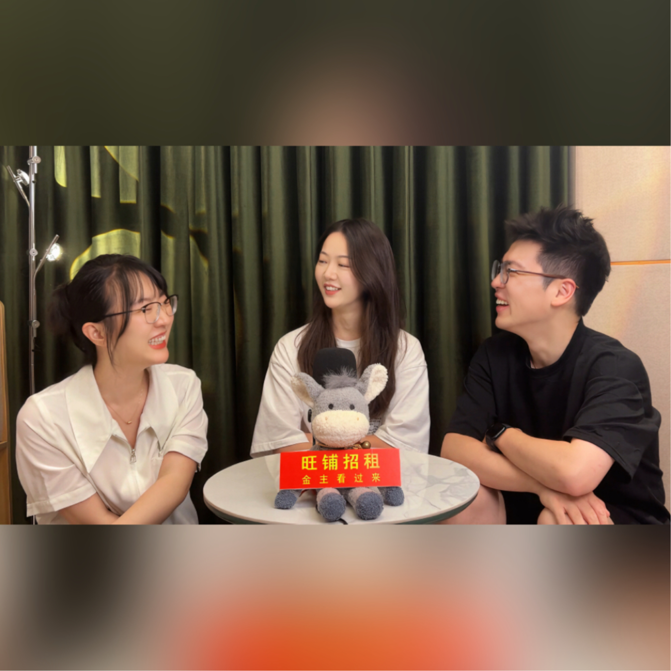靠北啦！欠自己的旅行，为什么这么难实现？ episode artwork