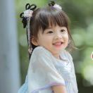 婵時羽