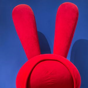 podcaster-avatar