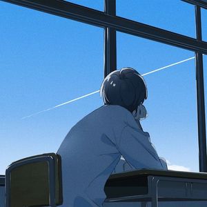 podcaster-avatar