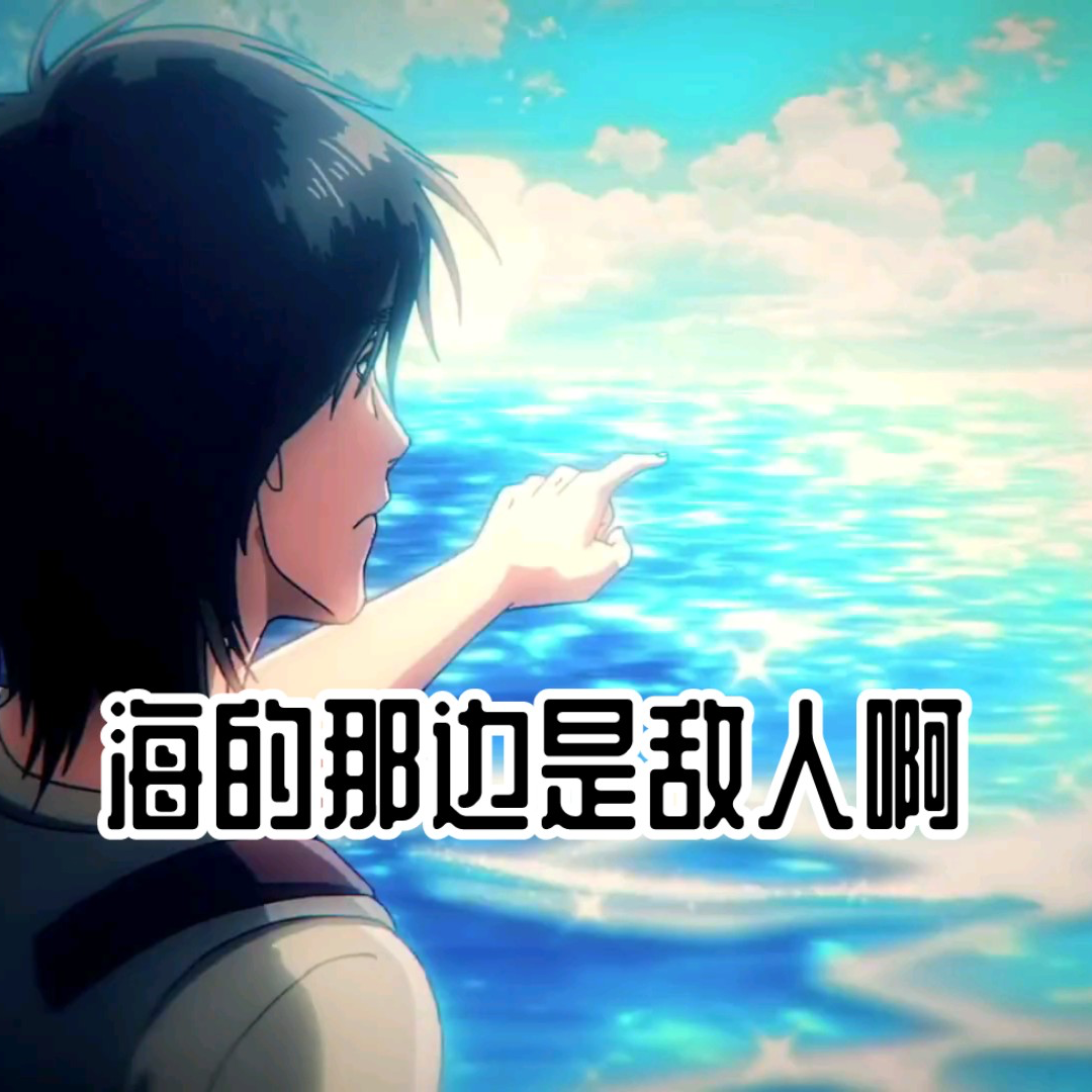 FIRST训练营 - 后期成长史：噼里啪啦一通操作，想从后期安全撤离 episode artwork