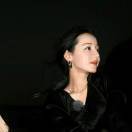 小蕾花