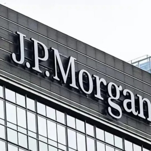 J.P.摩根：“华尔街的拿破仑”如何统治美国的一半财产？