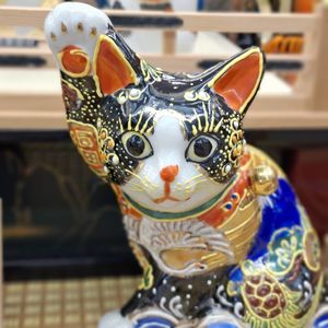 木偶奇遇记4