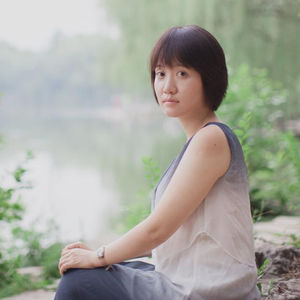 E740.右眼被治瞎后，我的八年维权路