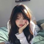 大树啊啊啊啊啊