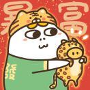 lyangpku