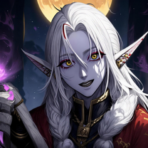 蚂蚁斩首狂音乐S1E6 十志本谦男-荒废的一天