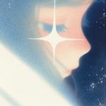 你想活出怎样的人生-TA