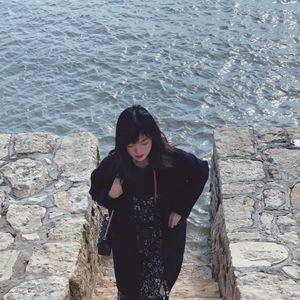 podcaster-avatar