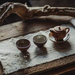 EP22 商品周期模型