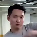 吗勒个巴子小任任
