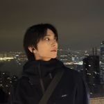假甜女孩H