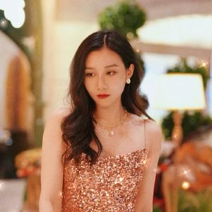 芒果Rich