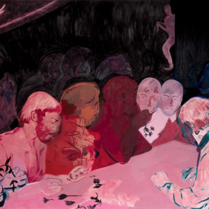 060.大环境不好，找不到工作，还被网红嘲弄