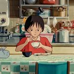 云卷云舒云飞