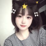 彼得潘精灵