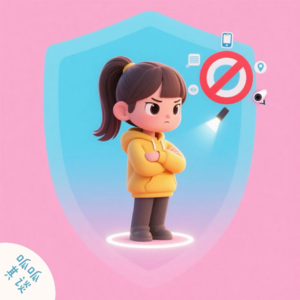 01|拒绝搭讪引发血案,女性安全困局谁来破?