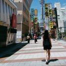 日升_s9KS