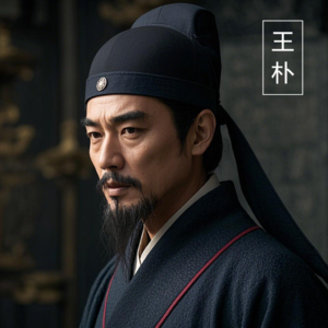 《五代十国》王朴那份不完美的平边策