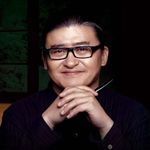 Vol.616|刘欢：把音乐看得大一些，把自己看得小一些