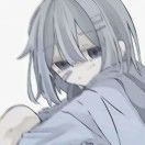 浮荧