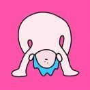 喂啊哈在洞井铺摆烂