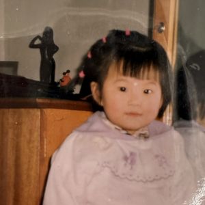 停停Pan