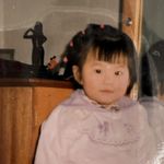 停停Pan